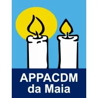 APPACDM da Maia