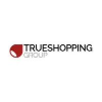 Trueshopping Group