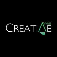 Creative Web Company