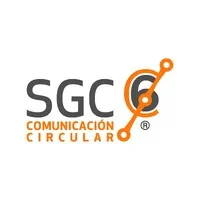 Seis Grados Comunicación