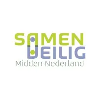 Samen Veilig Midden-Nederland