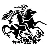 KING GEORGE HOSPITAL