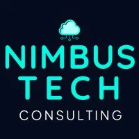 Nimbus Tech Consulting