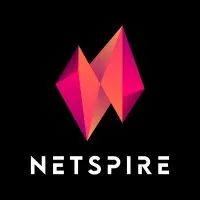 Netspire Technologies