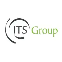 ITS Group S.A.