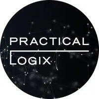 Practical Logix