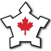 Conference of Defence Associations Institute