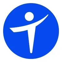 Version Systems Pvt. Ltd. - factoHR