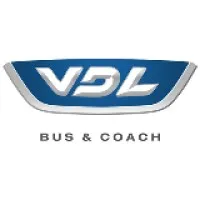 VDL Bus Modules