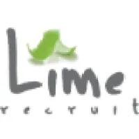 Lime Recruit