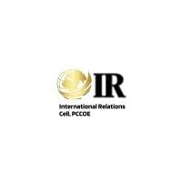 International Relations Cell, PCCOE