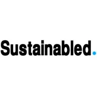 Sustainabled