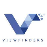 Viewfinders Production