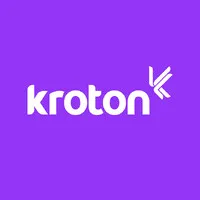 Kroton Educacional S/A