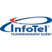 InfoTel, spol. s r.o.