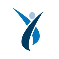 Oak Hill (Legal name: CT Institute for the Blind)