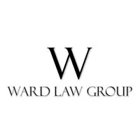 Ward Kopplin, PLLC