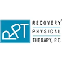 Recovery Physical Therapy
