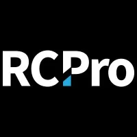 RCPRO Seguros