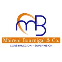 Maireni Bournigal & Co.