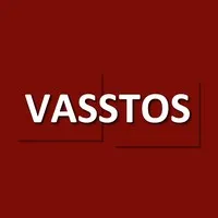 VASSTOS