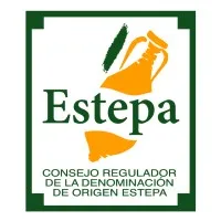 Denominación de Origen Estepa - Conseil régulateur de l’AOC (Appellation d’Origine Contrôlée) Estepa