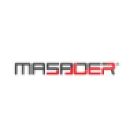 MASADER