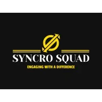 Syncro Squad
