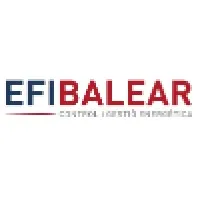 Letter Ingenieros & ATISoluciones