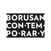 Borusan Contemporary