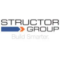 Structor Group