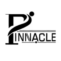 Pinnacle (Miranda House)