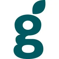 GASA NORD GRØNT AmbA