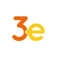 3E Engenharia em Eficiência Energética