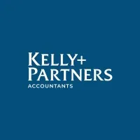 Kelly+Partners Accountants