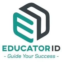 Educator.id