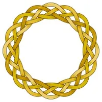 The Chief of Staff Association