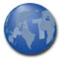 Allied Trade S.A.