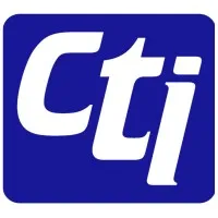 CTI Resource Management Services, Inc.