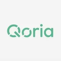 Family Zone Cyber Safety