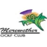 Merewether Golf Club