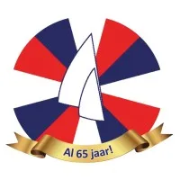 De Brielse Zeilschool