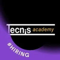 Tecnis Academy