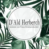 Restaurant D'Ald Herberch