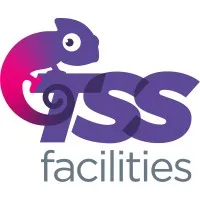 TSS Facilities Ltd