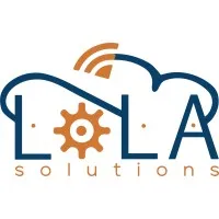 LOLA Solutions