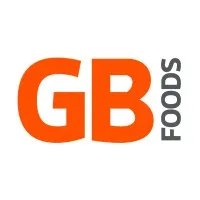 GBfoods (Corporate Brand of Gallina Blanca)