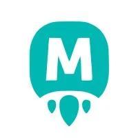 Mbanq LABS