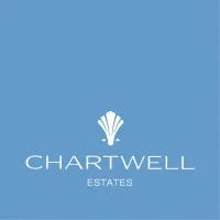 Chartwell Estates
