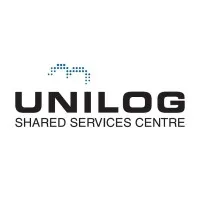 UNILOG SHARED SERVICES CENTRE OÜ